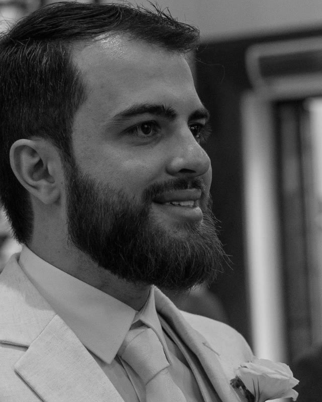 Gustavo Tayer