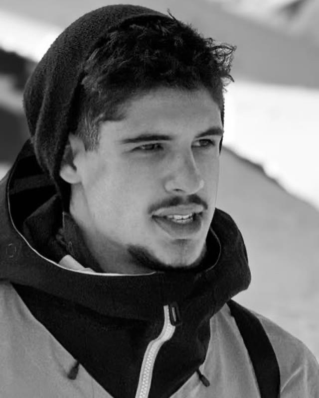 Victor Villela